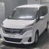 nissan serena 2019 -NISSAN--Serena GNC27-012825---NISSAN--Serena GNC27-012825- image 1