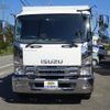 isuzu forward 2014 GOO_NET_EXCHANGE_0706160A30241025W001 image 3