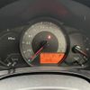 toyota vitz 2016 AF-KSP130-2189246 image 12