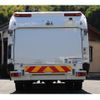 hino dutro 2014 CFJ1466739 image 6