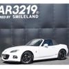 mazda roadster 2013 -MAZDA 【名変中 】--Roadster NCEC--305720---MAZDA 【名変中 】--Roadster NCEC--305720- image 1