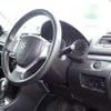 suzuki swift 2013 CFJ1556614 image 7