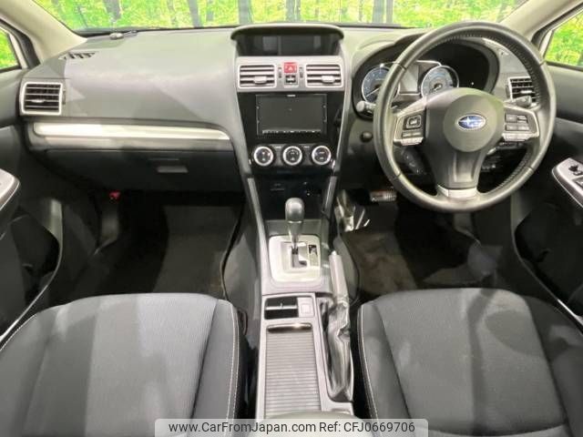 subaru impreza-wagon 2015 -SUBARU--Impreza Wagon DBA-GP7--GP7-091484---SUBARU--Impreza Wagon DBA-GP7--GP7-091484- image 2