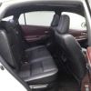 toyota harrier 2014 CFJ1673174 image 13