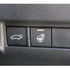 toyota harrier 2021 -TOYOTA--Harrier AXUH80--AXUH80-0038898---TOYOTA--Harrier AXUH80--AXUH80-0038898- image 10