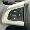 daihatsu tanto 2016 -DAIHATSU--Tanto DBA-LA610S--LA610S-0071184---DAIHATSU--Tanto DBA-LA610S--LA610S-0071184- image 12