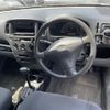 toyota probox-van 2014 -TOYOTA--Probox Van DBE-NCP51V--NCP51-0327165---TOYOTA--Probox Van DBE-NCP51V--NCP51-0327165- image 4