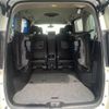 nissan serena 2017 -NISSAN--Serena DAA-GFC27--GFC27-068375---NISSAN--Serena DAA-GFC27--GFC27-068375- image 11