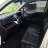honda n-wgn 2014 quick_quick_DBA-JH1_JH1-2020411 image 6
