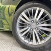 honda odyssey 2018 -HONDA--Odyssey 6AA-RC4--RC4-1153347---HONDA--Odyssey 6AA-RC4--RC4-1153347- image 14
