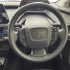 toyota prius 2023 CFJ1596695 image 22