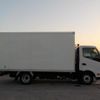 toyota toyoace 2019 CFJ1778629 image 5