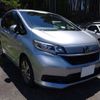 honda freed 2019 -HONDA 【豊田 500ﾐ3265】--Freed 6AA-GB7--GB7-3101966---HONDA 【豊田 500ﾐ3265】--Freed 6AA-GB7--GB7-3101966- image 1