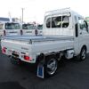 daihatsu hijet-truck 2015 -DAIHATSU 【名変中 】--Hijet Truck S510P--0045381---DAIHATSU 【名変中 】--Hijet Truck S510P--0045381- image 27