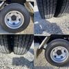 hino dutro 2018 quick_quick_TKG-XZU620T_XZU620-0014274 image 10