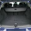 bmw 3-series 2018 -BMW--BMW 3 Series 8C20--0A690217---BMW--BMW 3 Series 8C20--0A690217- image 6