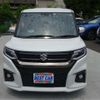 suzuki solio 2023 -SUZUKI 【高崎 534】--Solio MA47S--MA47S-101780---SUZUKI 【高崎 534】--Solio MA47S--MA47S-101780- image 32