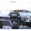 nissan serena 2019 -NISSAN--Serena DAA-HC27--HC27-015880---NISSAN--Serena DAA-HC27--HC27-015880- image 17