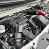 suzuki hustler 2022 CARSENSOR_JP_AU6346368394 image 13
