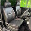 suzuki jimny 2011 -SUZUKI--Jimny ABA-JB23W--JB23W-667333---SUZUKI--Jimny ABA-JB23W--JB23W-667333- image 10