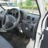 daihatsu hijet-van 2012 -DAIHATSU--Hijet Van GBD-S321V--S321V-0151948---DAIHATSU--Hijet Van GBD-S321V--S321V-0151948- image 8