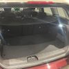 mini mini-others 2018 -BMW--BMW Mini DBA-LN15--WMWLN320X02H09293---BMW--BMW Mini DBA-LN15--WMWLN320X02H09293- image 7