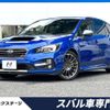 subaru levorg 2016 -SUBARU--Levorg DBA-VMG--VMG-018763---SUBARU--Levorg DBA-VMG--VMG-018763- image 1