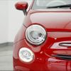 fiat 500 2017 CFJ1530563 image 30