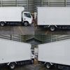 mitsubishi-fuso canter 2016 -MITSUBISHI--Canter TKG-FEA20--FEA20-540469---MITSUBISHI--Canter TKG-FEA20--FEA20-540469- image 6