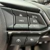 mazda cx-5 2022 CFJ1823127 image 5