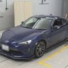 toyota 86 2018 -TOYOTA 【岐阜 303に6980】--86 ZN6-090899---TOYOTA 【岐阜 303に6980】--86 ZN6-090899- image 1