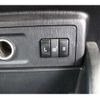 toyota prius-α 2016 CFJ1564066 image 6