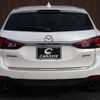 mazda atenza 2014 -MAZDA 【名変中 】--Atenza Wagon GJ2FW--110555---MAZDA 【名変中 】--Atenza Wagon GJ2FW--110555- image 15