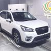 subaru forester 2019 -SUBARU--Forester SK9-029459---SUBARU--Forester SK9-029459- image 1