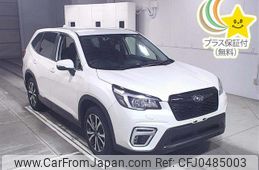 subaru forester 2019 -SUBARU--Forester SK9-029459---SUBARU--Forester SK9-029459-