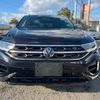 volkswagen t-roc 2023 quick_quick_7BA-A1DNFF_WVGZZZA12PV606949 image 1