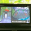 mitsubishi ek-cross 2019 quick_quick_4AA-B35W_B35W-0005112 image 10