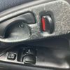 mitsubishi fto 1995 CFJ1826296 image 20