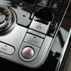 bentley continental-flying-spur 2021 CFJ9414170 image 66