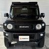 suzuki jimny 2023 -SUZUKI--Jimny 3BA-JB64W--JB64W-290448---SUZUKI--Jimny 3BA-JB64W--JB64W-290448- image 9