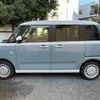 daihatsu move-canbus 2024 -DAIHATSU--Move Canbus 5BA-LA850S--LA850S-0071739---DAIHATSU--Move Canbus 5BA-LA850S--LA850S-0071739- image 10