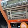 toyota soarer 2001 CFJ1601219 image 17