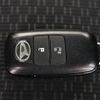 daihatsu thor 2021 -DAIHATSU--Thor 5BA-M900S--M900S-0081622---DAIHATSU--Thor 5BA-M900S--M900S-0081622- image 20