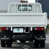 mitsubishi-fuso canter-guts 2004 CFJ1689991 image 14