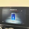 mercedes-benz glc-class 2018 -MERCEDES-BENZ--Benz GLC LDA-253905C--WDC2539052F354347---MERCEDES-BENZ--Benz GLC LDA-253905C--WDC2539052F354347- image 21