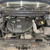 mazda cx-5 2022 CFJ1850092 image 18