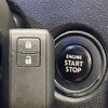 suzuki wagon-r 2018 quick_quick_MH55S_MH55S-240076 image 7