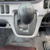 nissan atlas 2016 CFJ1503357 image 15
