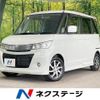 suzuki palette 2011 quick_quick_MK21S_MK21S-394545 image 1