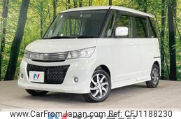 suzuki palette 2011 quick_quick_MK21S_MK21S-394545